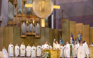 248-Lourdes 2022-3846